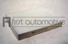 VAG 5Q0819644 Filter, interior air